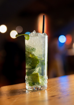 Mojito